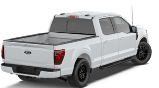 2026 Ford F-150® External Image 3